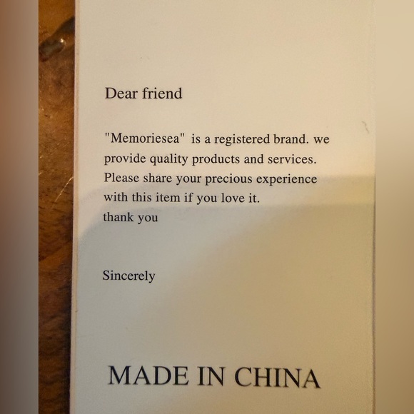 Women’s dress. Size XXL. “Scuba” type material. - Picture 8 of 9